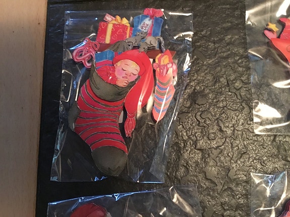 Product image 3 of 7