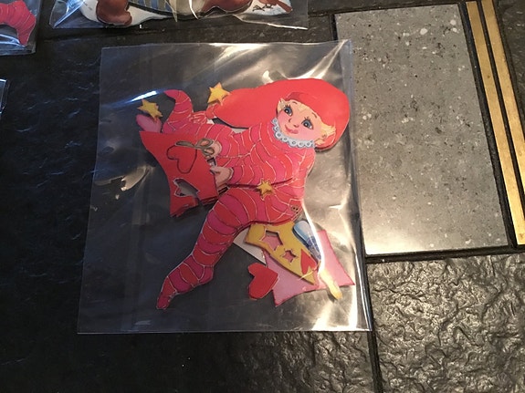 Product image 4 of 7