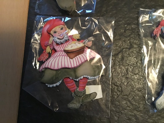 Product image 5 of 7