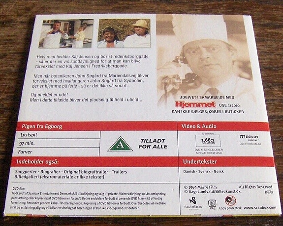 Product image 2 of 8