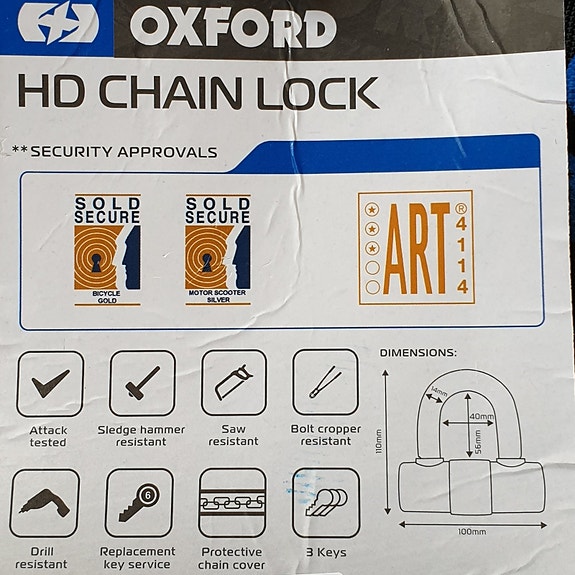 Product image 3 of 5