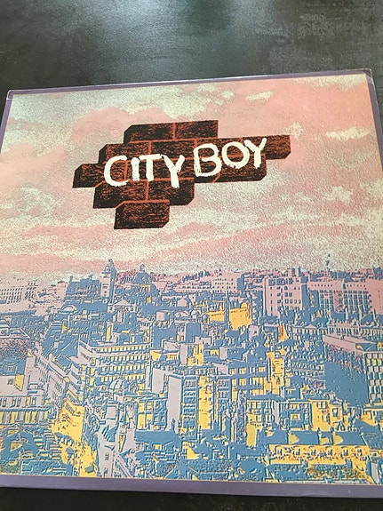 Product image 1 of 2