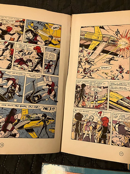 Product image 3 of 6