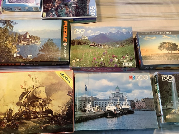 Product image 2 of 8