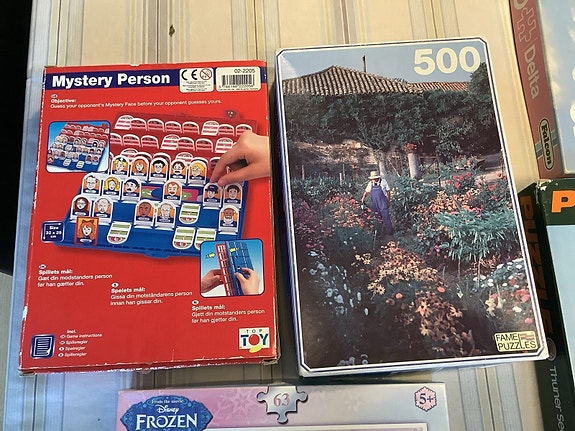 Product image 6 of 8