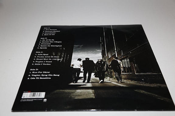 Product image 2 of 8