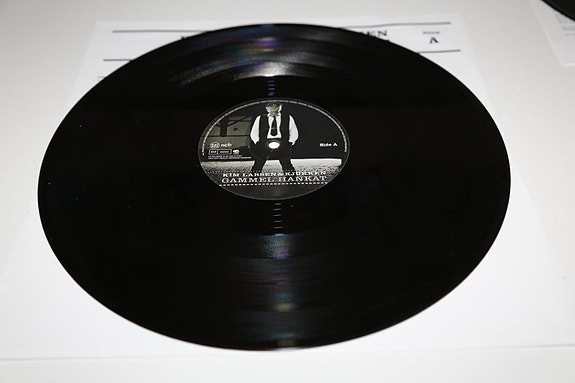 Product image 3 of 8