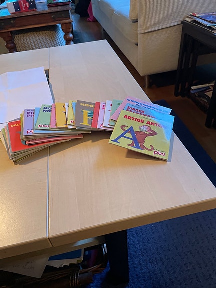 Product image 1 of 2