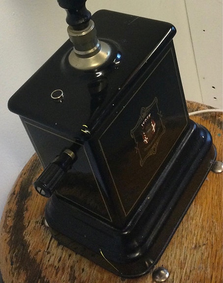 Product image 4 of 5