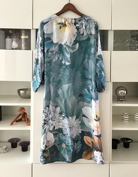 Product image 11 of 11