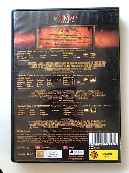 Product image 2 of 3