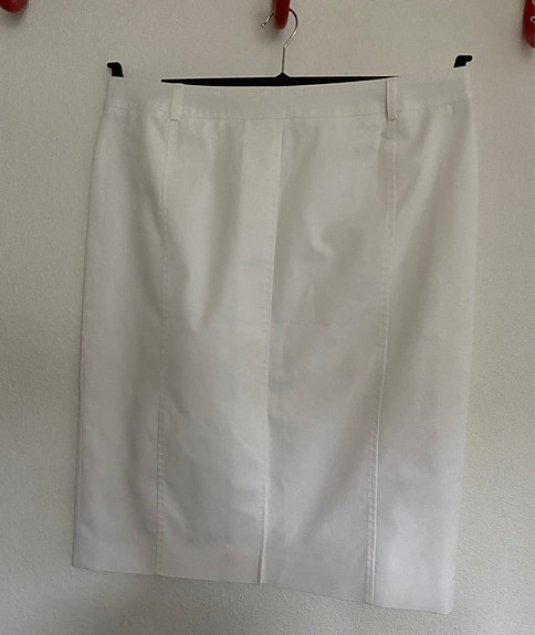 Product image 1 of 8