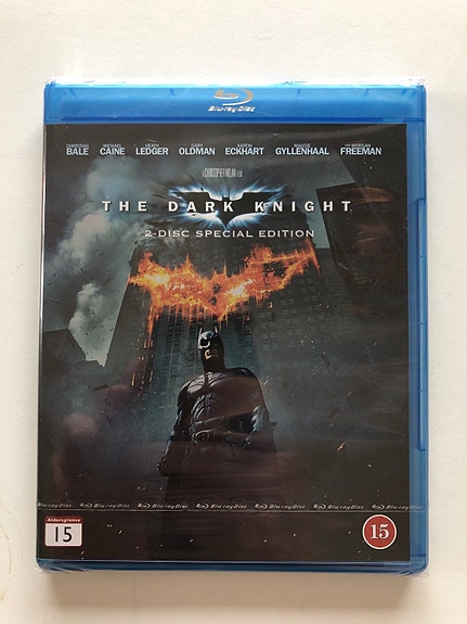 Product image 1 of 2