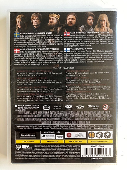 Product image 2 of 3