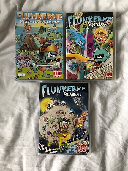 Product image 1 of 5