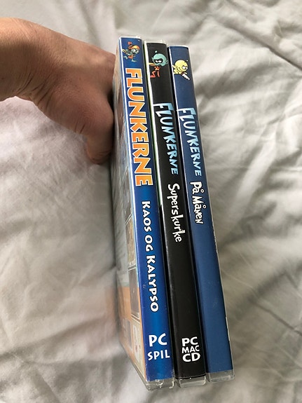 Product image 3 of 5