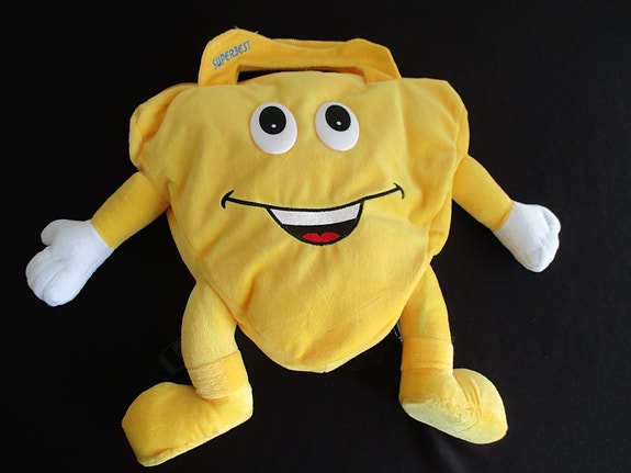 Product image 1 of 3