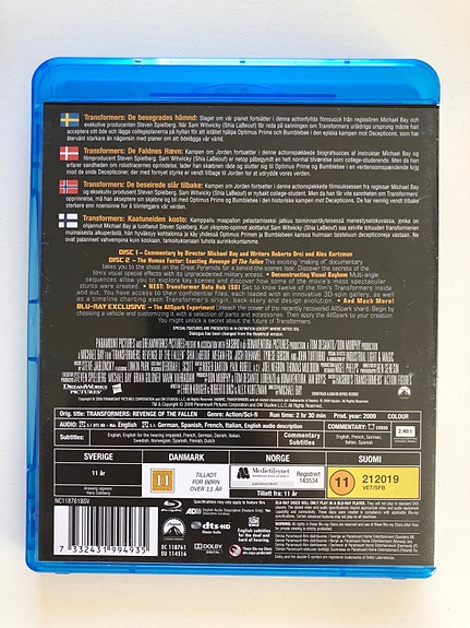 Product image 2 of 2