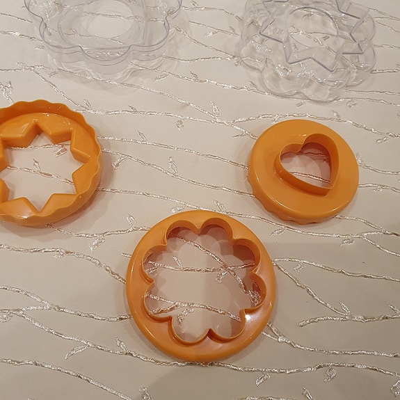 Product image 1 of 4