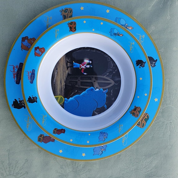 Product image 4 of 7