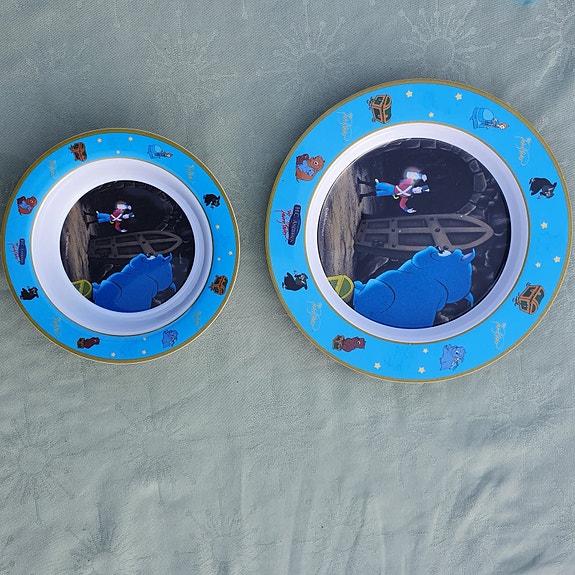 Product image 1 of 7