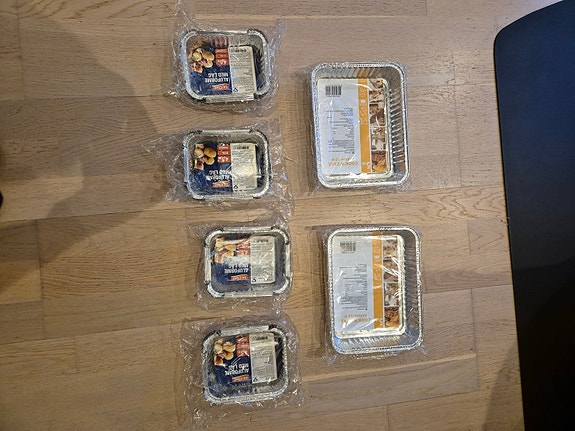 Product image 4 of 6