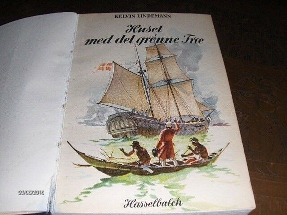 Product image 3 of 8