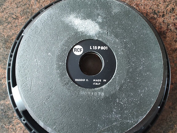 Product image 1 of 3