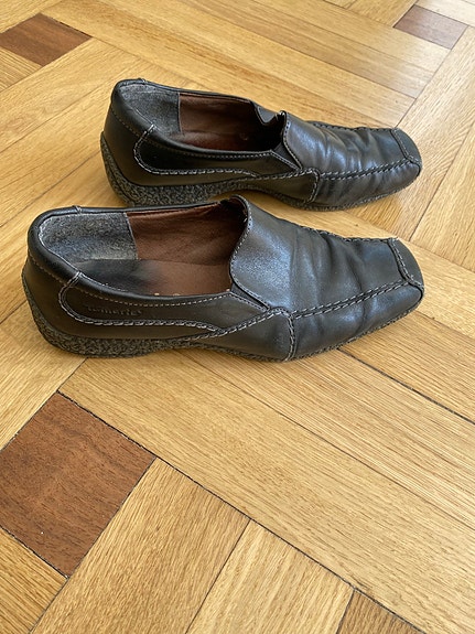 Product image 1 of 8