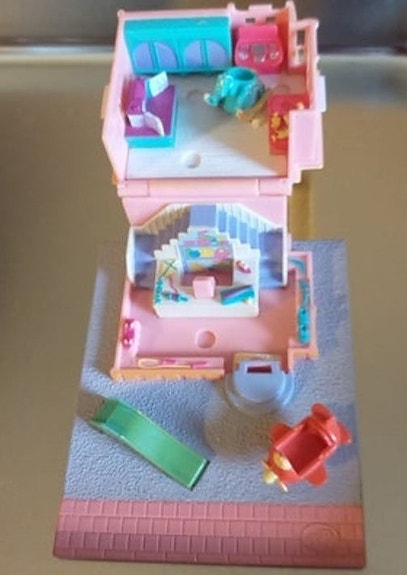 Product image 4 of 8