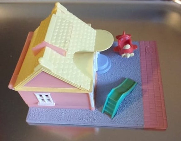 Product image 3 of 8