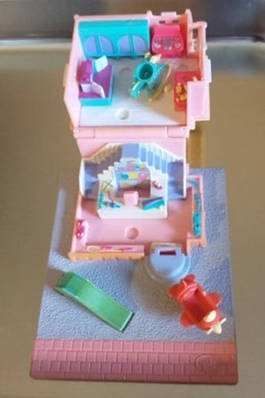 Product image 5 of 8