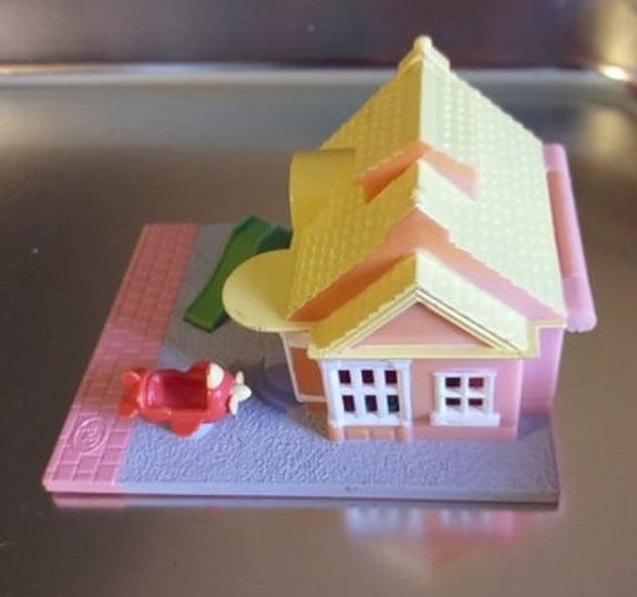 Product image 2 of 8