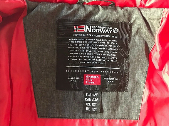 Product image 5 of 8