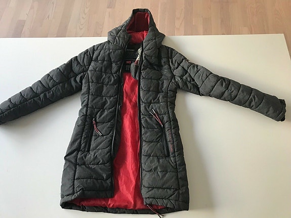 Product image 1 of 8