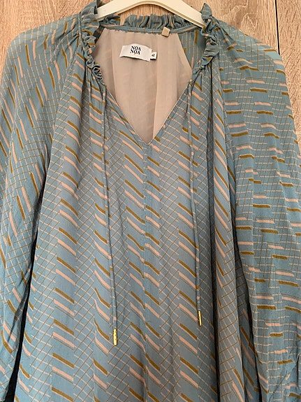 Product image 1 of 7