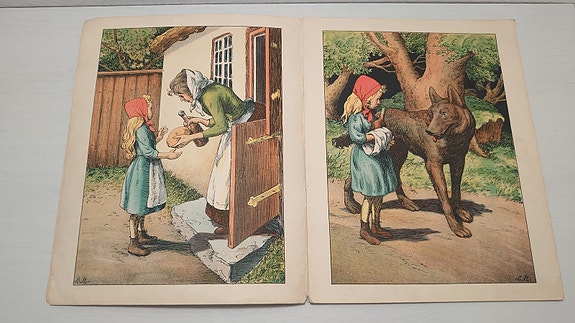 Product image 4 of 7