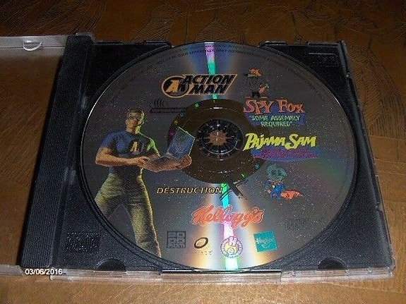 Product image 2 of 7