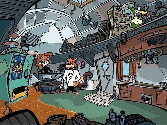 Product image 7 of 7