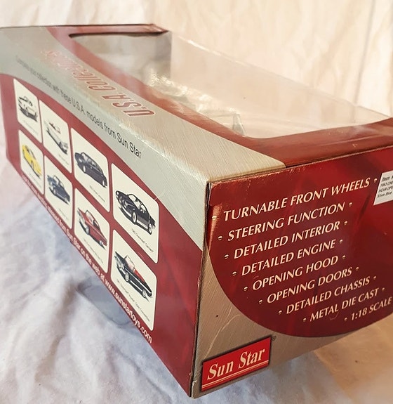 Product image 6 of 6