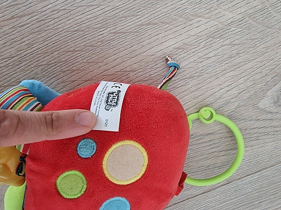 Product image 3 of 5