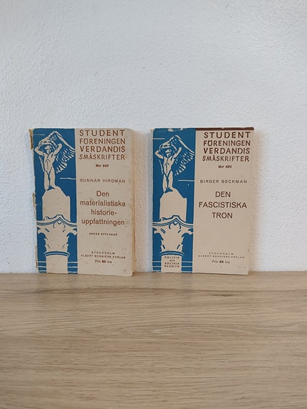 Product image 1 of 8