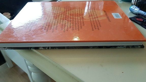 Product image 1 of 4