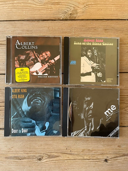 Product image 1 of 2