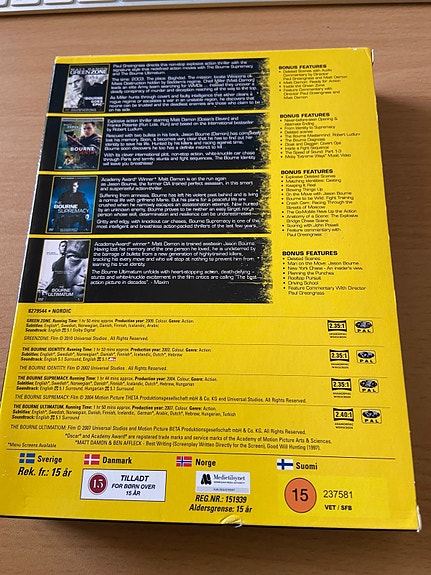 Product image 2 of 6