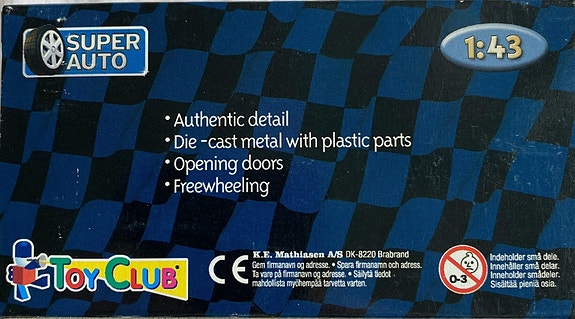 Product image 5 of 5