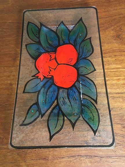 Product image 1 of 4