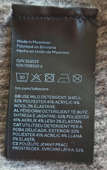 Product image 8 of 8