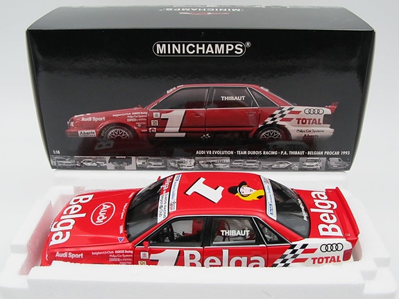 Product image 1 of 8