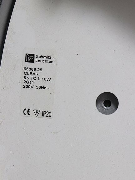 Product image 6 of 8